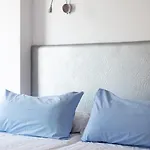Casilari 3 Apartamento Málaga