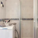 Casilari 3 * Málaga