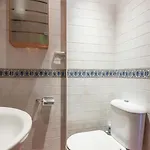 Casilari 3 Apartamento Málaga