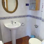 Casilari 3 * Málaga