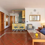 Casilari 3 * Málaga