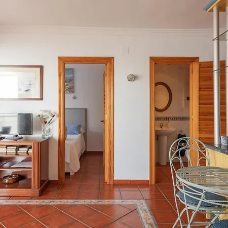 Casilari 3 *