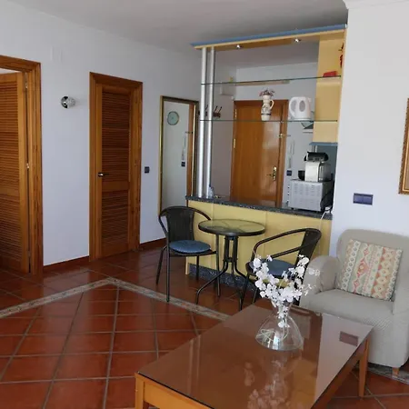 Casilari 3 Malaga