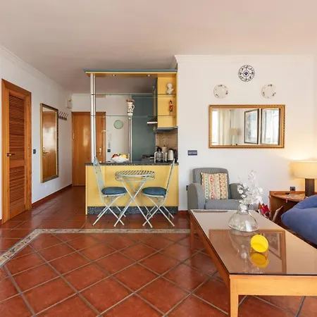 Casilari 3 * Málaga